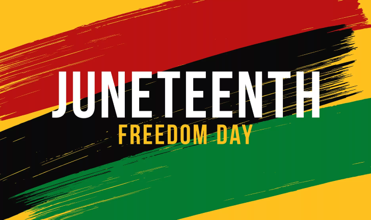 Juneteenth