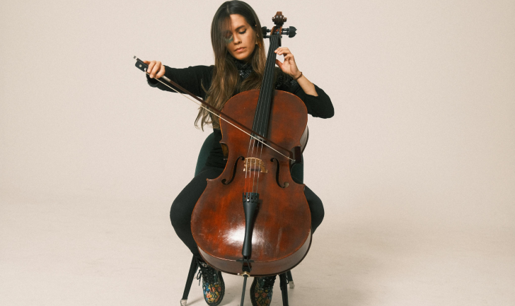 Cello