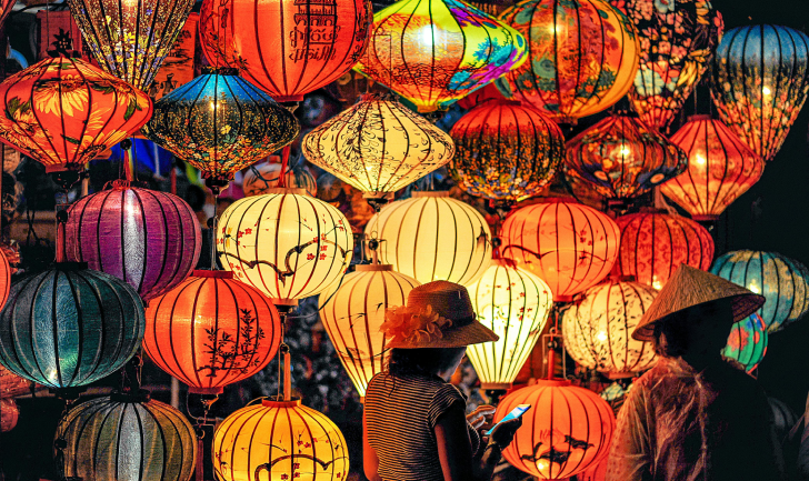 Lantern Festival