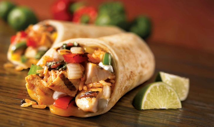 Burrito