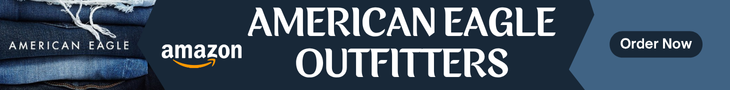 American Eagle Outfitters