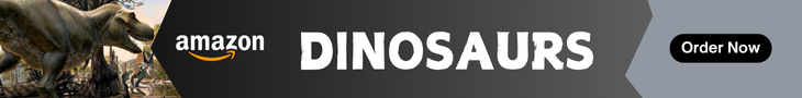 Dinosaurs
