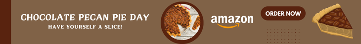 Pecan Pie