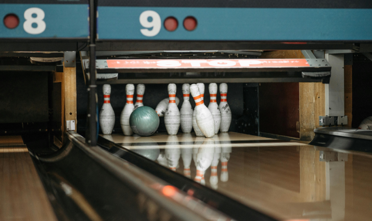 Bowling