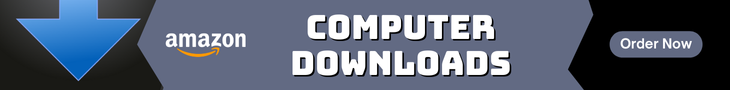 Computer Downloads