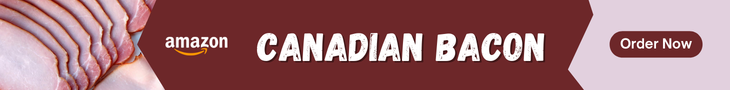 Canadian Bacon