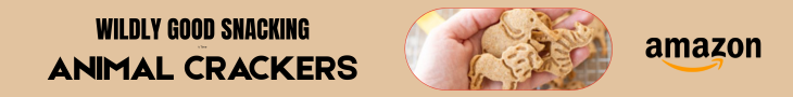 Animal Crackers