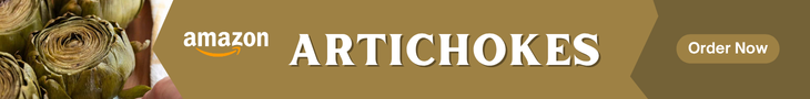 Artichokes
