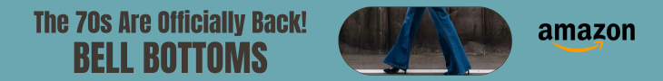 Bell Bottoms