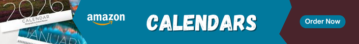 Calendars