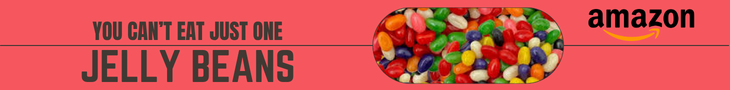 Jelly Beans