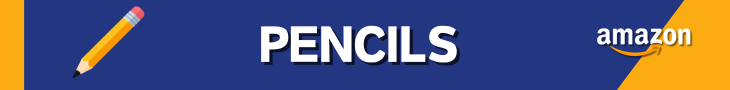 Pencils