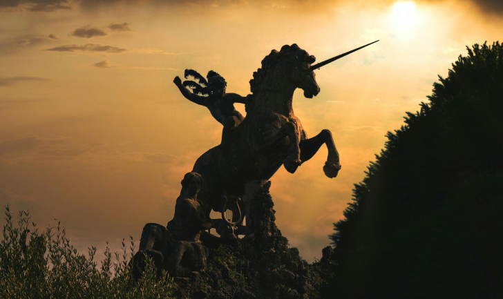 Unicorn